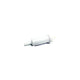 Sierra In-Line Fuel Filter 18-7829