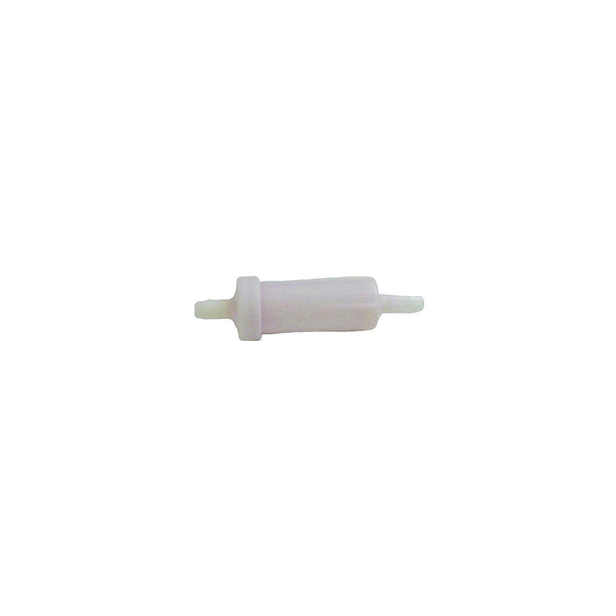 Sierra In-Line Fuel Filter 18-7830