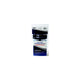 Sierra Fuel / Water Separator Kit 18-7852-1
