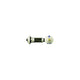 Sierra 7901 4-Cycle Outboard Oil Filter