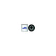 Sierra 7902 4-Cycle Outboard Oil Filter