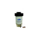Sierra 79321 Fuel/Water Separator Kit W/Collection Bowl