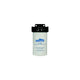 Sierra Fuel / Water Separator Kit 18-7966-1