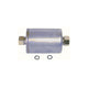 Sierra Fuel Filter Crusader 23250