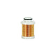 Sierra 7979 Mercury/Yamaha Replacement Fuel Filter Element