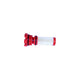 Sierra 7981 Mercury/Mercruiser Replacement Fuel Filter Element