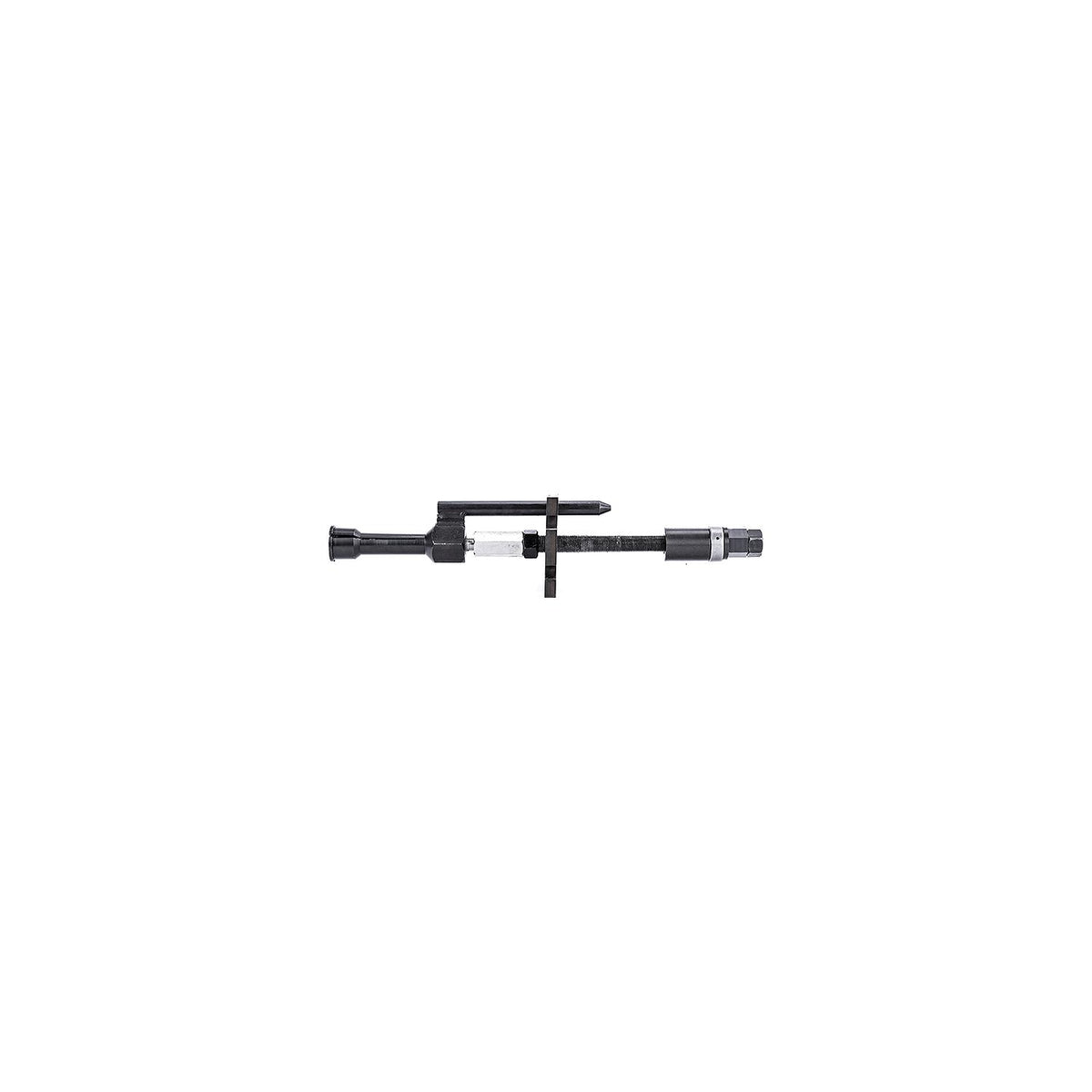 Sierra 798202 Gimbal Bearing Puller