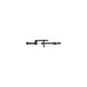 Sierra 798202 Gimbal Bearing Puller