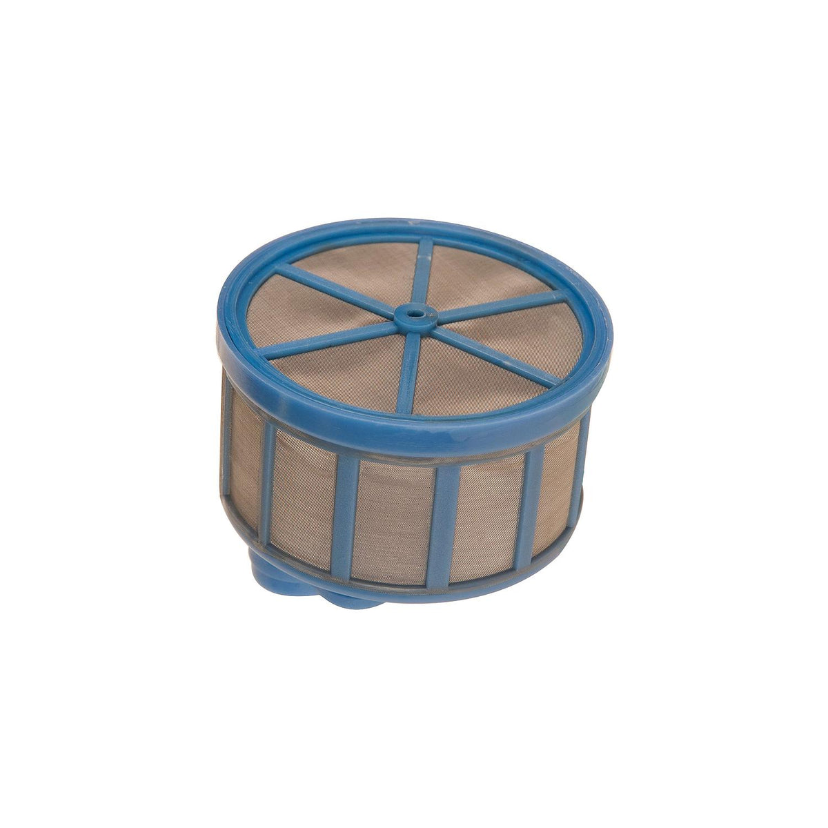 Sierra Yamaha VST Filter 18-79901