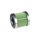 Sierra Honda Fuel filter