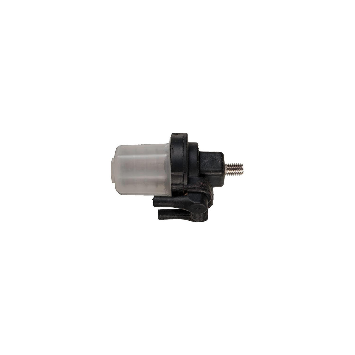 Sierra Yamaha Fuel filter 18-79910