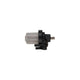 Sierra Yamaha Fuel filter 18-79910