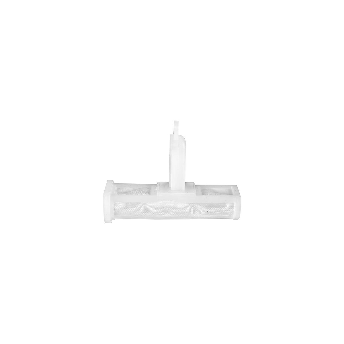 Sierra Yamaha Fuel filter 18-79973