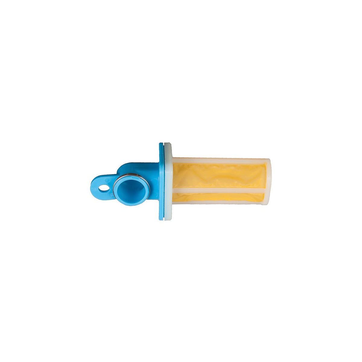 Sierra Yamaha VST Filter 18-79978