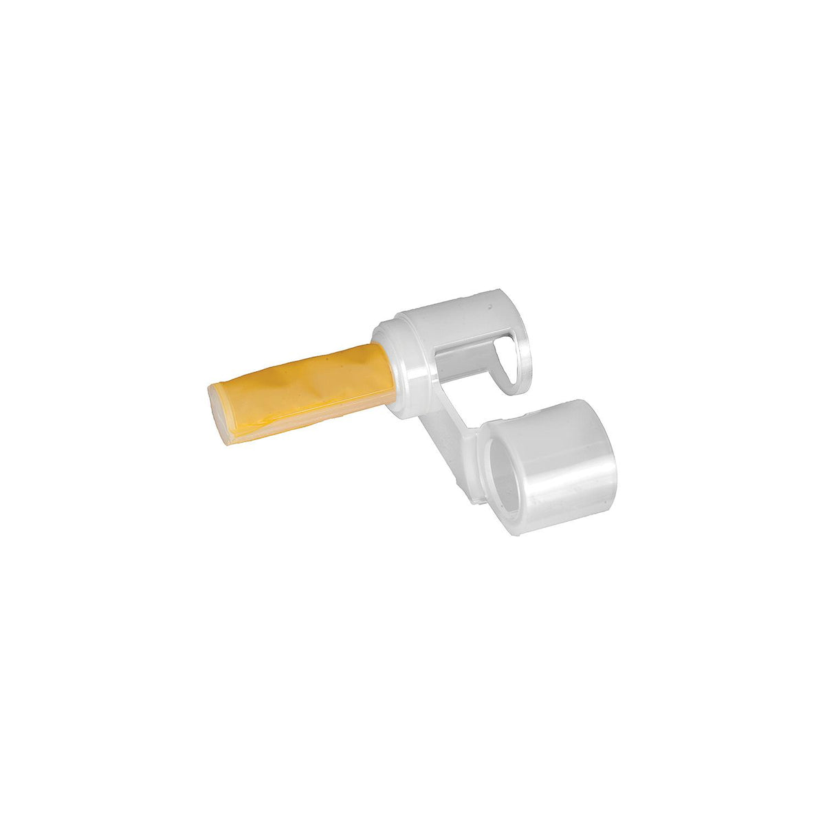 Sierra Yamaha Fuel filter 18-79979