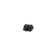 Sierra 79992 Suzuki Fuel Filter