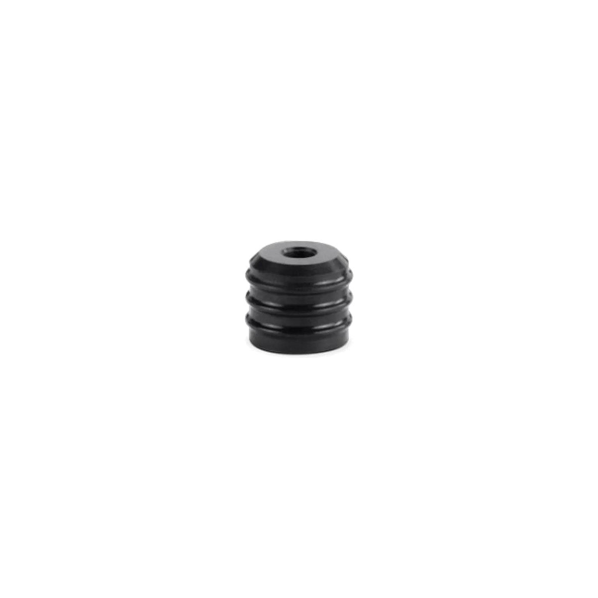 Sierra Fuel Pump Bushing