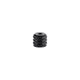 Sierra Fuel Pump Bushing