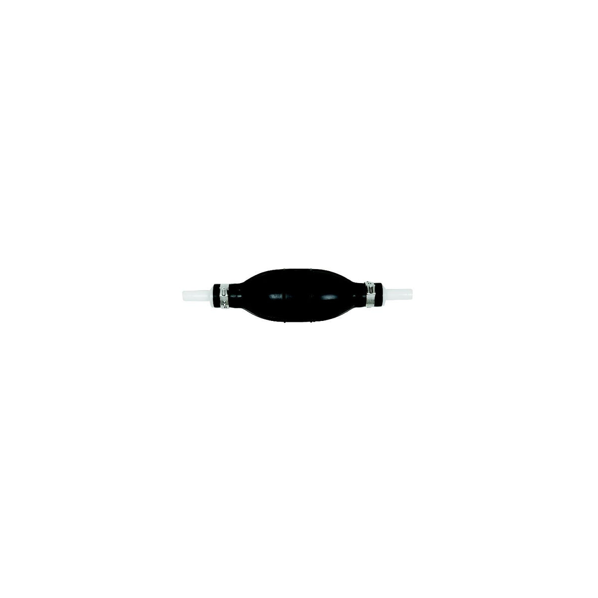 Sierra 800510EP1 Primer Bulb, 3/8", 10/pk