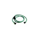 Sierra Fuel Line 8' Ev/Jn 2 Fit Epa