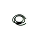 Sierra Fuel Line 8' 5/16" Univ Epa