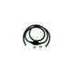 Sierra Fuel Line 8' 3/8" Univ Epa