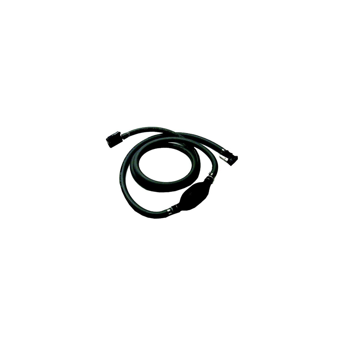 Sierra Fuel Line 8' Mercury Clip Epa
