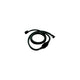 Sierra Fuel Line 8' Mercury Clip Epa