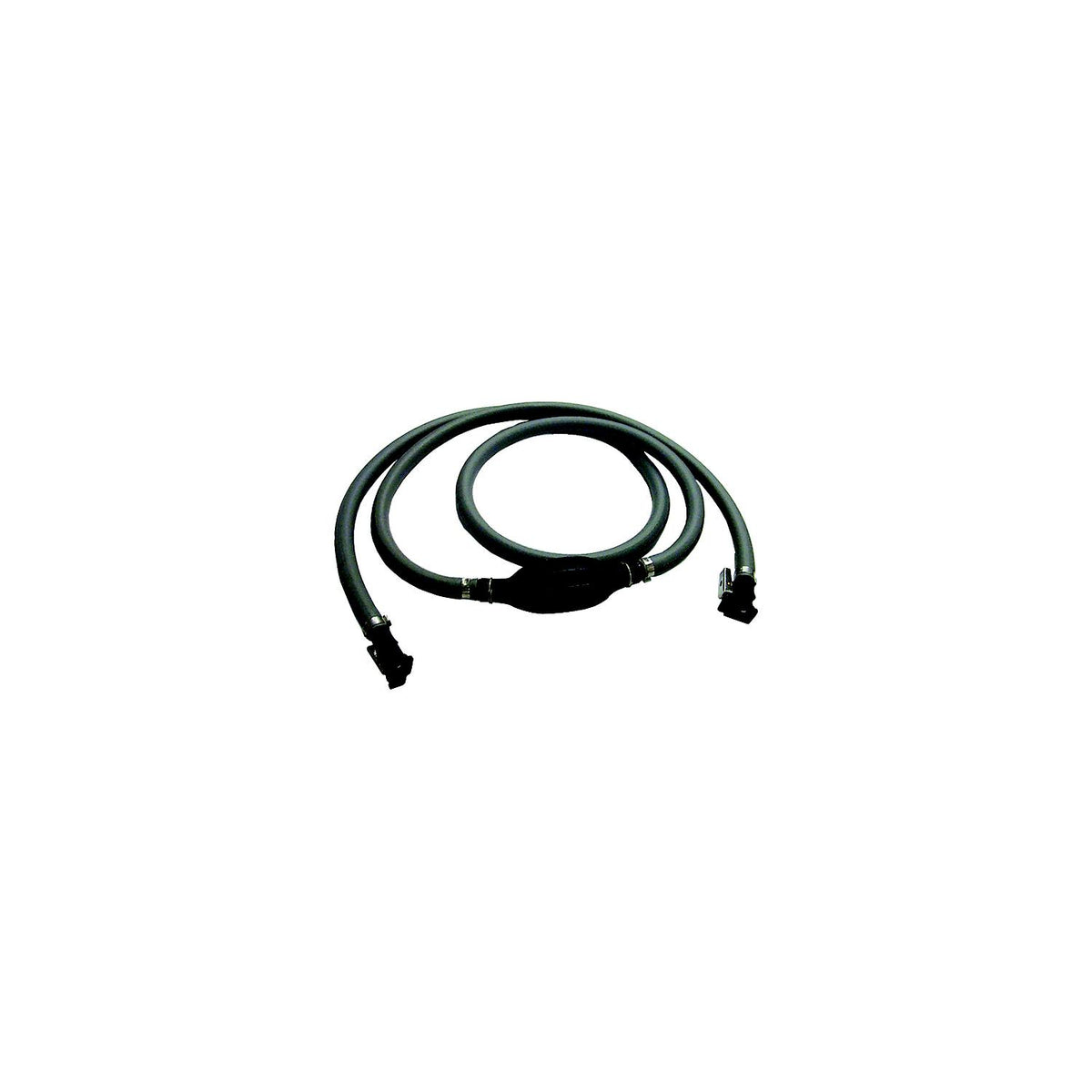 Sierra Fuel Line 8' Yamaha Epa