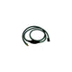 Sierra Fuel Line 8' Mc Barb-Clip Epa