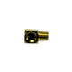 Sierra Universal 1/4" Female Fuel Tank Elbow