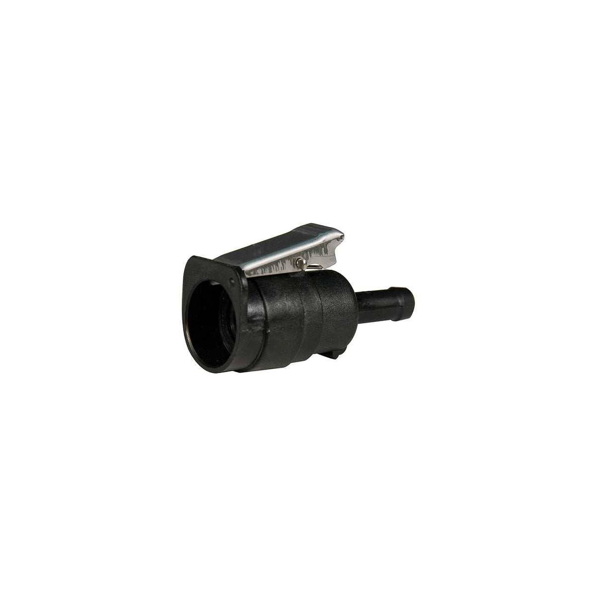 Sierra Connector, Suzuki #65750-87J10