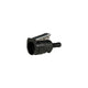 Sierra Connector, Suzuki #65750-87J10