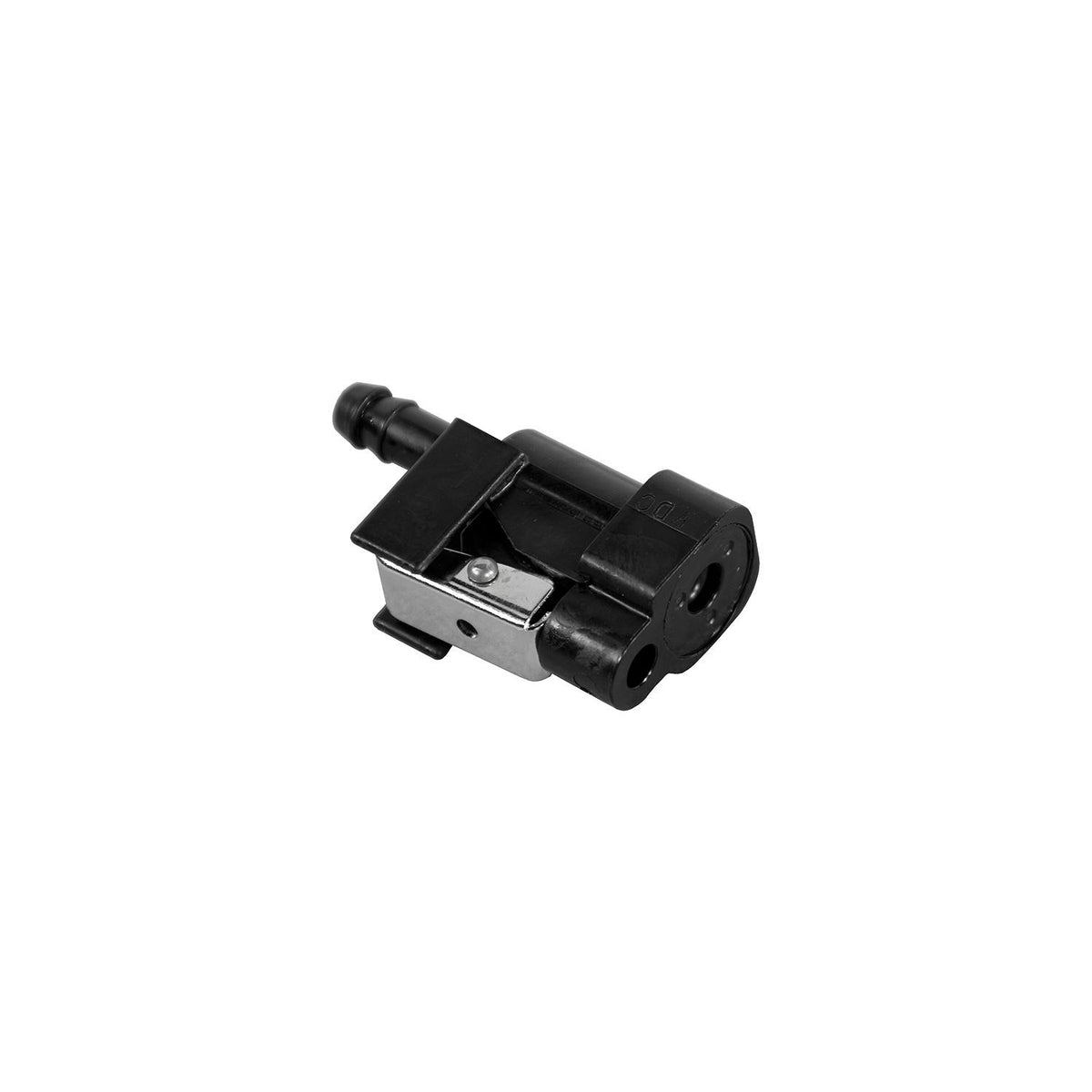 Sierra Connector, Suzuki #65750-94404