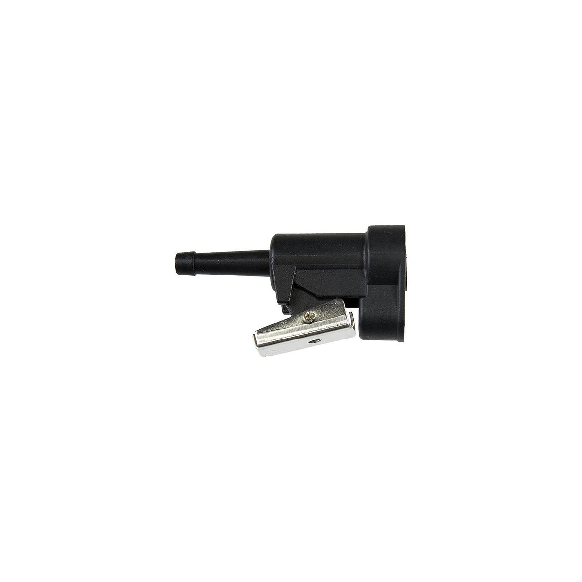 Sierra 80420 Connector