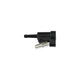Sierra 80420 Connector