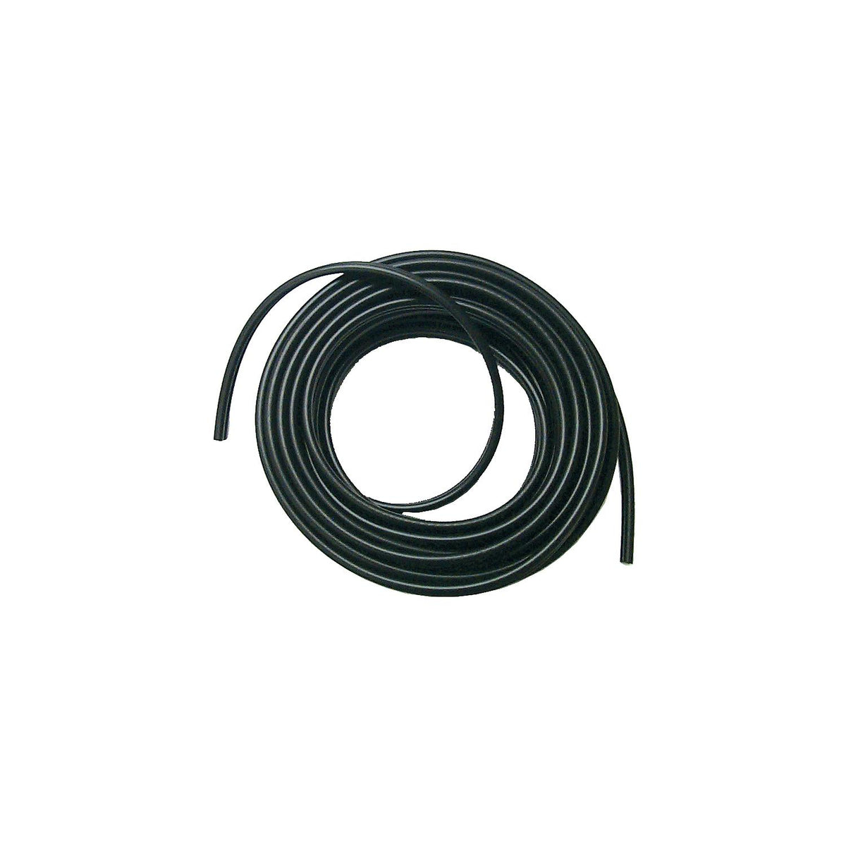 Sierra OMC Johnson/Evinrude 1/8" Fuel Hose, 50'