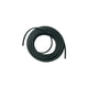 Sierra OMC Johnson/Evinrude 1/8" Fuel Hose, 50'