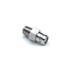 Sierra Connector, Nissan/Suzuki