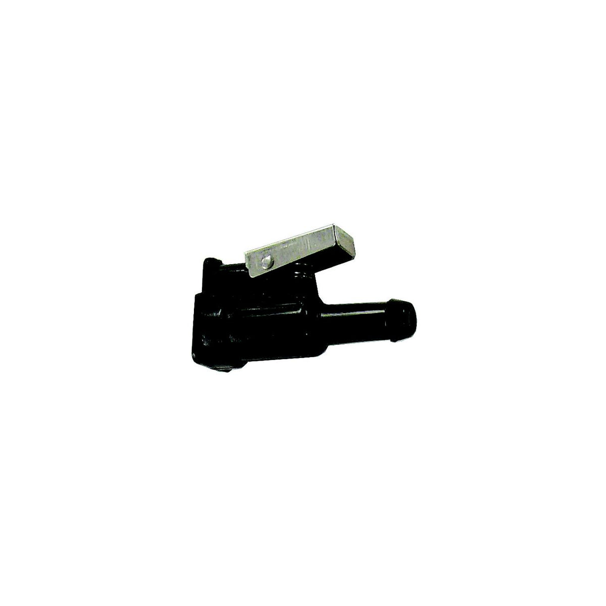 Sierra Connector, OMC