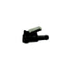 Sierra Connector, OMC