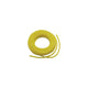 Sierra Vinyl Fuel Tubing 1/8" ID @ 50