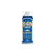 Sierra E-GO! Blast Fuel Injector Cleaner