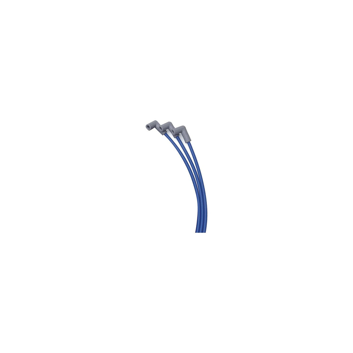 Sierra Premium Marine Spark Plug Wire Set 18-8804-1