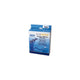 Sierra Premium Marine Spark Plug Wire Set 18-8840-1