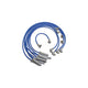 Sierra Premium Marine Spark Plug Wire Set 18-8844-1