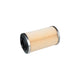 Sierra PWC Oil Filter