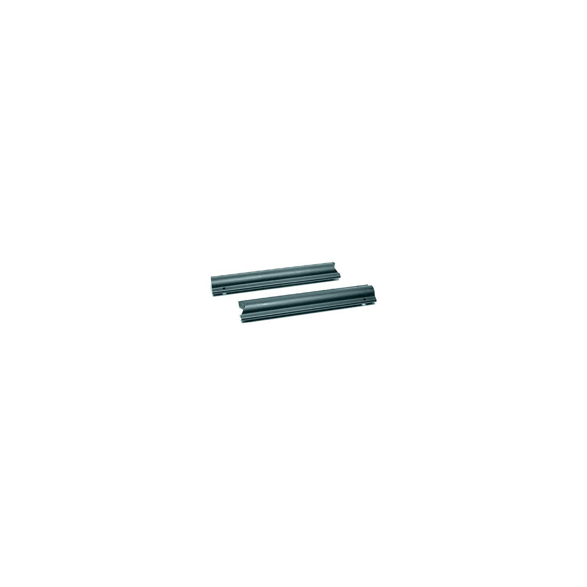 Sierra Trailering Clips 18-9099
