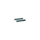 Sierra Trailering Clips 18-9099