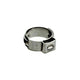 Sierra Oetiker Clamp 1-5/8", 10/bag